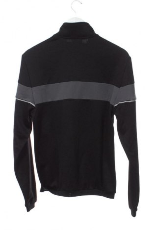 Ανδρική αθλητική ζακέτα Emporio Armani, Μέγεθος XS, Χρώμα Πολύχρωμο, Τιμή 97,99 €