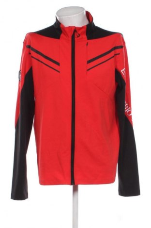 Herren Sportoberteil Emporio Armani, Größe XXL, Farbe Mehrfarbig, Preis 114,99 €