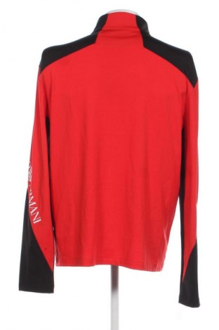 Herren Sportoberteil Emporio Armani, Größe XXL, Farbe Mehrfarbig, Preis 114,99 €