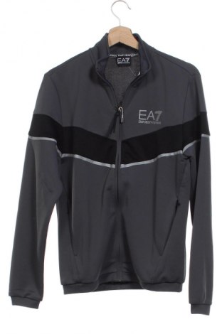 Pánský športový vrch Emporio Armani, Veľkosť XS, Farba Viacfarebná, Cena  95,95 €