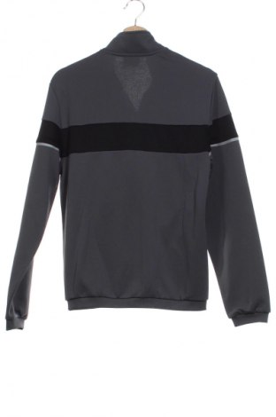 Pánský športový vrch Emporio Armani, Veľkosť XS, Farba Viacfarebná, Cena  95,95 €