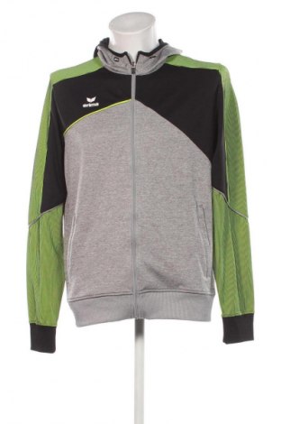 Pánský sportovní vrch Erima, Velikost L, Barva Vícebarevné, Cena  629,00 Kč