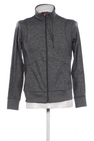 Pánský športový vrch H&M Sport, Veľkosť L, Farba Viacfarebná, Cena  22,95 €