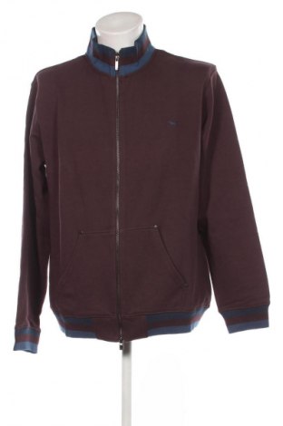 Herren Sportoberteil Harmont & Blaine, Größe 5XL, Farbe Lila, Preis € 114,99