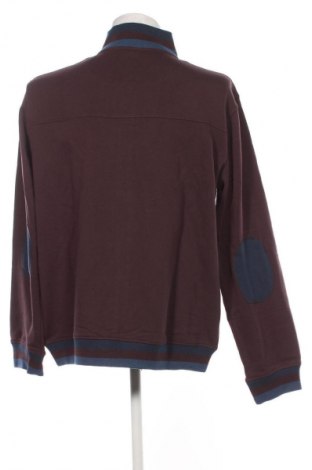 Herren Sportoberteil Harmont & Blaine, Größe 5XL, Farbe Lila, Preis € 114,99