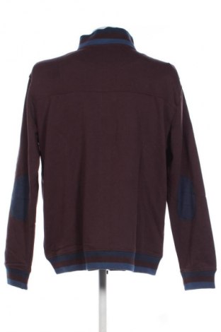 Ανδρική αθλητική ζακέτα Harmont & Blaine, Μέγεθος 5XL, Χρώμα Πολύχρωμο, Τιμή 94,99 €