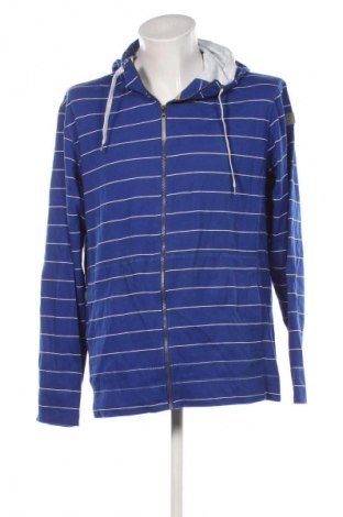 Herren Sportoberteil Icepeak, Größe 3XL, Farbe Mehrfarbig, Preis 33,99 €