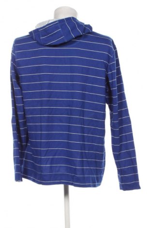 Herren Sportoberteil Icepeak, Größe 3XL, Farbe Mehrfarbig, Preis 33,99 €