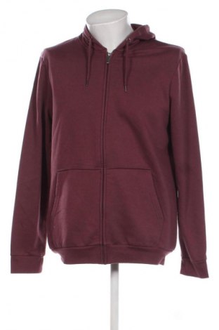 Herren Sportoberteil In Extenso, Größe XL, Farbe Lila, Preis € 27,99