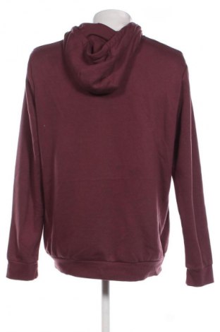 Herren Sportoberteil In Extenso, Größe XL, Farbe Lila, Preis € 27,99