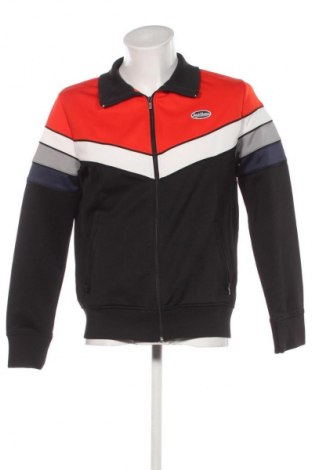 Pánský športový vrch Jack & Jones, Veľkosť L, Farba Viacfarebná, Cena  20,07 €