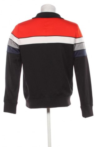 Pánský športový vrch Jack & Jones, Veľkosť L, Farba Viacfarebná, Cena  20,07 €