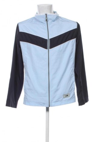 Herren Sportoberteil Jako, Größe M, Farbe Mehrfarbig, Preis € 28,99
