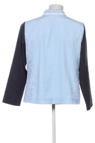 Herren Sportoberteil Jako, Größe M, Farbe Mehrfarbig, Preis € 28,99