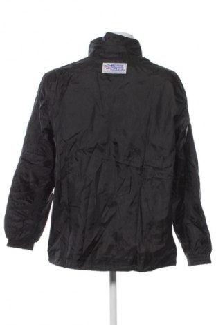 Herren Sportoberteil Joma, Größe L, Farbe Schwarz, Preis € 27,99