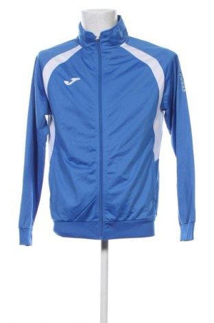 Herren Sportoberteil Joma, Größe M, Farbe Mehrfarbig, Preis € 27,99