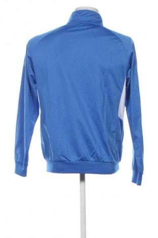 Herren Sportoberteil Joma, Größe M, Farbe Mehrfarbig, Preis € 27,99