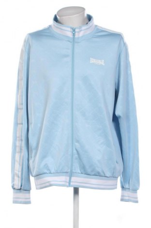 Férfi sport felső Lonsdale, Méret 3XL, Szín Sokszínű, Ár 10 569 Ft