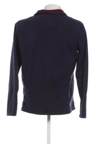 Herren Sportoberteil Man's World, Größe M, Farbe Blau, Preis € 30,96