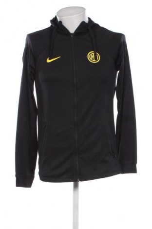 Pánský športový vrch Nike, Veľkosť S, Farba Čierna, Cena  56,62 €
