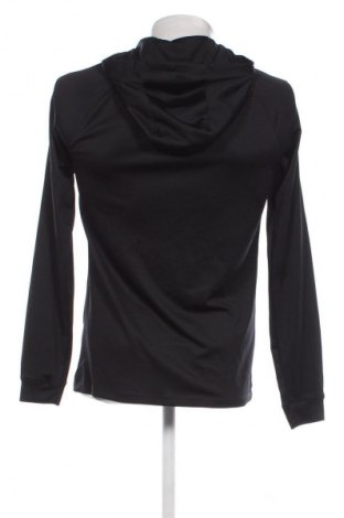Pánský športový vrch Nike, Veľkosť S, Farba Čierna, Cena  56,62 €