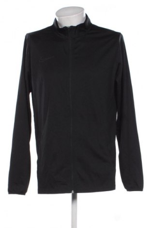 Herren Sportoberteil Nike, Größe XL, Farbe Schwarz, Preis € 33,99