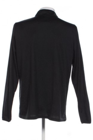 Herren Sportoberteil Nike, Größe XL, Farbe Schwarz, Preis € 33,99