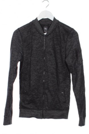 Herren Sportoberteil Non Grada, Größe XS, Farbe Mehrfarbig, Preis € 27,99
