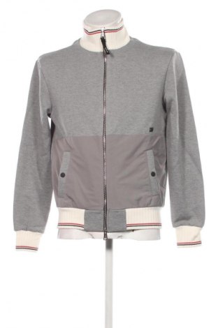 Pánský športový vrch PMDS, Veľkosť L, Farba Viacfarebná, Cena  109,95 €