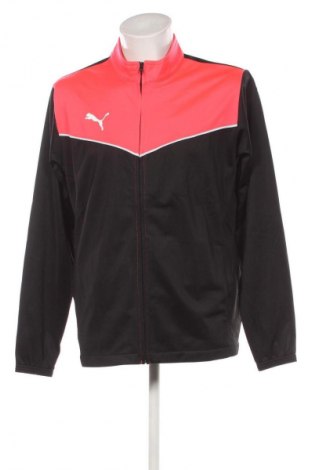 Męska bluza sportowa PUMA, Rozmiar XL, Kolor Kolorowy, Cena 254,00 zł