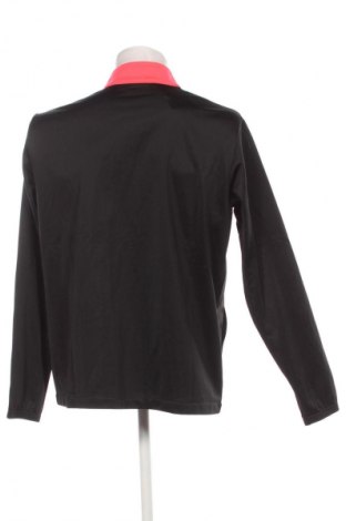 Męska bluza sportowa PUMA, Rozmiar XL, Kolor Kolorowy, Cena 254,00 zł