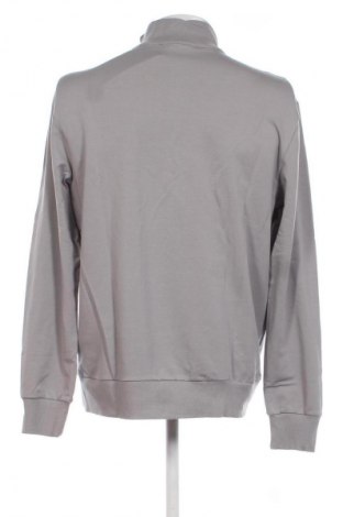 Herren Sportoberteil RefrigiWear, Größe XXL, Farbe Grau, Preis € 75,99