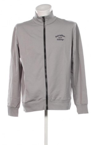 Férfi sport felső RefrigiWear, Méret XXL, Szín Szürke, Ár 29 089 Ft