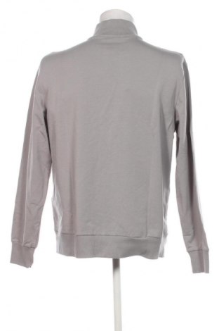 Férfi sport felső RefrigiWear, Méret XXL, Szín Szürke, Ár 29 089 Ft