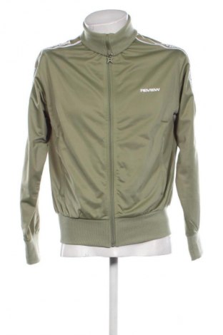 Férfi sport felső Review, Méret M, Szín Sokszínű, Ár 8 987 Ft