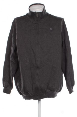 Męska bluza sportowa Reward, Rozmiar XXL, Kolor Szary, Cena 91,90 zł
