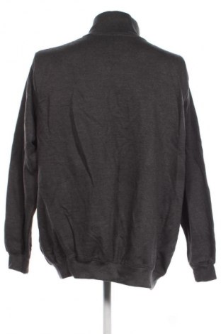 Męska bluza sportowa Reward, Rozmiar XXL, Kolor Szary, Cena 91,90 zł
