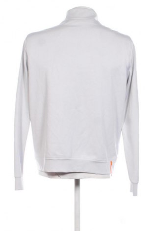 Herren Sportoberteil Roberto Ricci Designs, Größe XL, Farbe Grau, Preis € 75,99