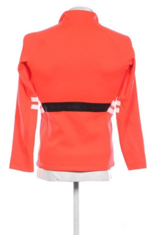 Herren Sportoberteil Rossignol, Größe M, Farbe Orange, Preis 112,99 €