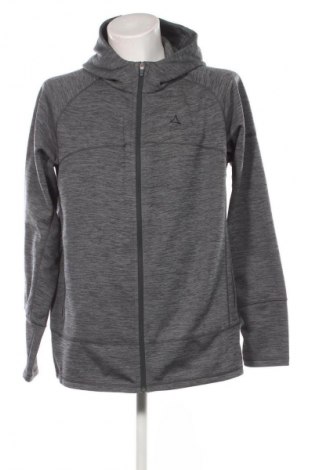 Męska bluza Schoffel, Rozmiar XXL, Kolor Kolorowy, Cena 252,99 zł