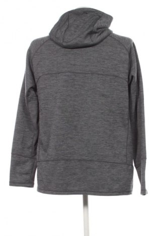Męska bluza Schoffel, Rozmiar XXL, Kolor Kolorowy, Cena 252,99 zł