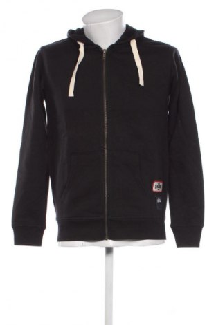 Herren Sportoberteil Spalding, Größe M, Farbe Schwarz, Preis € 43,99