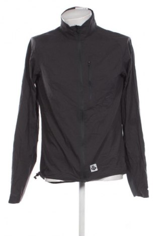 Herren Sportoberteil Sweet Protection, Größe M, Farbe Grau, Preis € 33,99