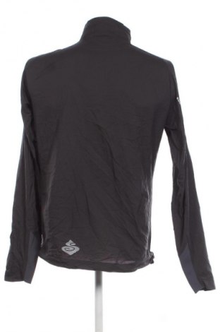 Herren Sportoberteil Sweet Protection, Größe M, Farbe Grau, Preis € 33,99