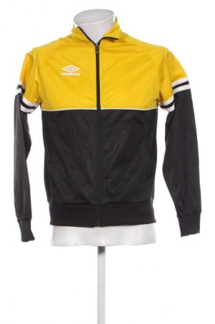 Pánský športový vrch Umbro, Veľkosť S, Farba Viacfarebná, Cena  54,95 €