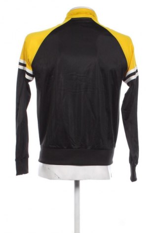 Pánský športový vrch Umbro, Veľkosť S, Farba Viacfarebná, Cena  54,95 €