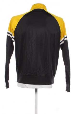 Ανδρική αθλητική ζακέτα Umbro, Μέγεθος M, Χρώμα Πολύχρωμο, Τιμή 53,99 €
