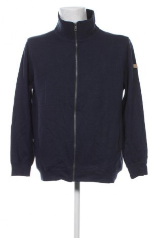 Pánský športový vrch Unbranded, Veľkosť L, Farba Modrá, Cena  14,95 €