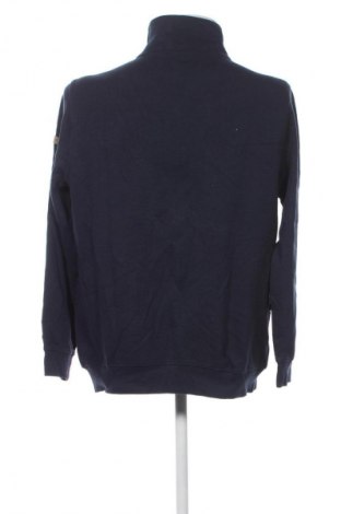 Pánský športový vrch Unbranded, Veľkosť L, Farba Modrá, Cena  14,95 €