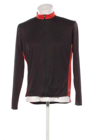 Férfi sport felső Unbranded, Méret XXL, Szín Fekete, Ár 10 569 Ft